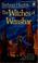 Cover of The Witches of Wenshar