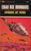 Cover of Swords of Mars