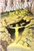 Cover of Dragonsdawn