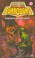 Cover of Synthetic Men of Mars