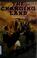 Cover of The Changing Land