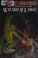 Cover of Wizard at Large
