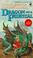 Cover of Dragon on a Pedestal