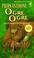Cover of Ogre, Ogre