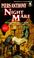 Cover of Night Mare