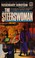 Cover of The Steerswoman