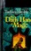 Cover of The Dark Hand of Magic