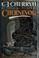 Cover of Chernevog