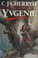 Cover of Yvgenie