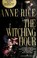 Cover of The Witching Hour