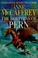 Cover of The Dolphins of Pern