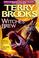 Cover of Witches' Brew