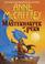 Cover of The Masterharper of Pern