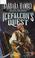 Cover of Icefalcon's Quest