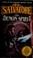 Cover of The Demon Spirit