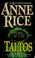 Cover of Taltos