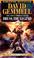 Cover of The First Chronicles of Druss the Legend