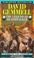 Cover of The Legend of Deathwalker
