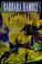 Cover of Dragonshadow