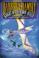 Cover of Knight of the Demon Queen