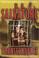 Cover of Transcendence