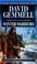 Cover of Winter Warriors
