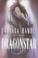 Cover of Dragonstar