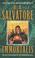 Cover of Immortalis