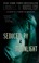 Cover of Seduced by Moonlight