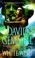 Cover of White Wolf