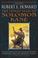 Cover of The Moon of Skulls