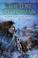 Cover of The Lost Steersman