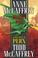 Cover of Dragon's Fire