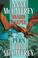 Cover of Dragon Harper