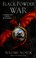 Cover of Black Powder War