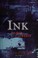 Cover of Ink