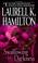 Cover of Swallowing Darkness