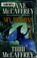 Cover of Sky Dragons