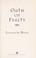 Cover of Oath of Fealty