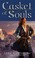 Cover of Casket of Souls