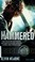 Cover of Hammered