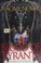 Cover of Blood of Tyrants