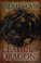 Cover of League of Dragons