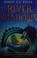 Cover of The River of Shadows
