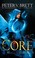 Cover of The Core