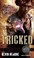 Cover of Tricked