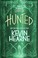 Cover of Hunted
