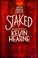 Cover of Staked