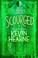 Cover of Scourged