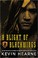 Cover of A Blight of Blackwings